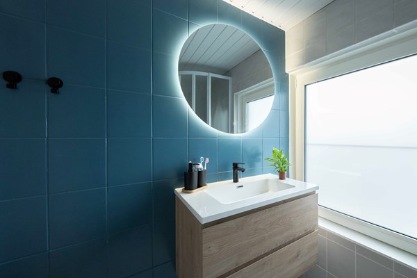 Medium property photo - Pastoor van Breugelstraat 75C, 4744 AC Bosschenhoofd